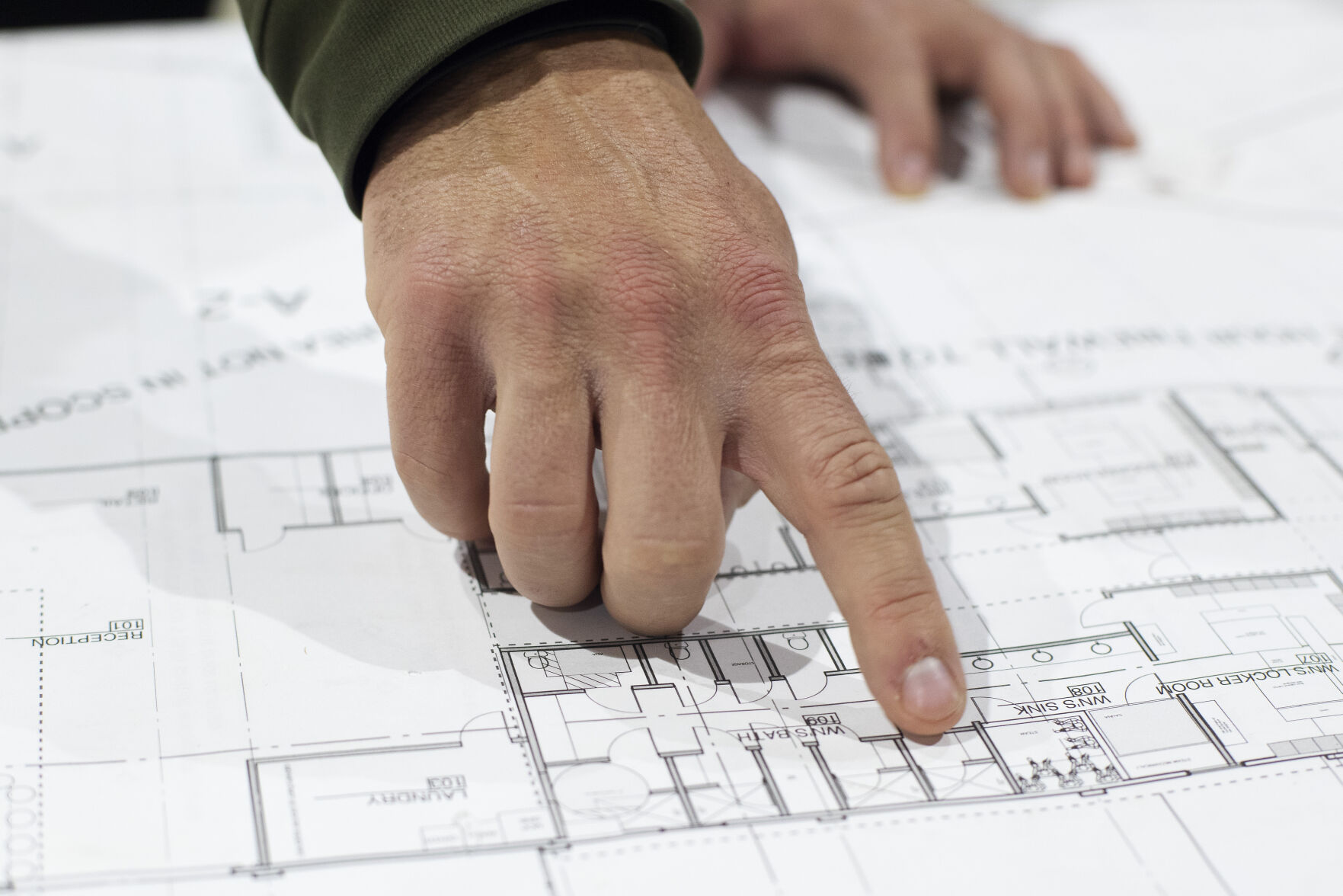 plan detail.jpg